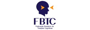 Fbtc